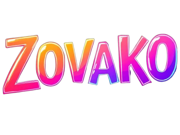 Zovaco